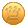 Top-1
