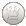 Top-2